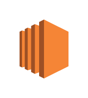 Cette icône représentera EC2 dans les schémas